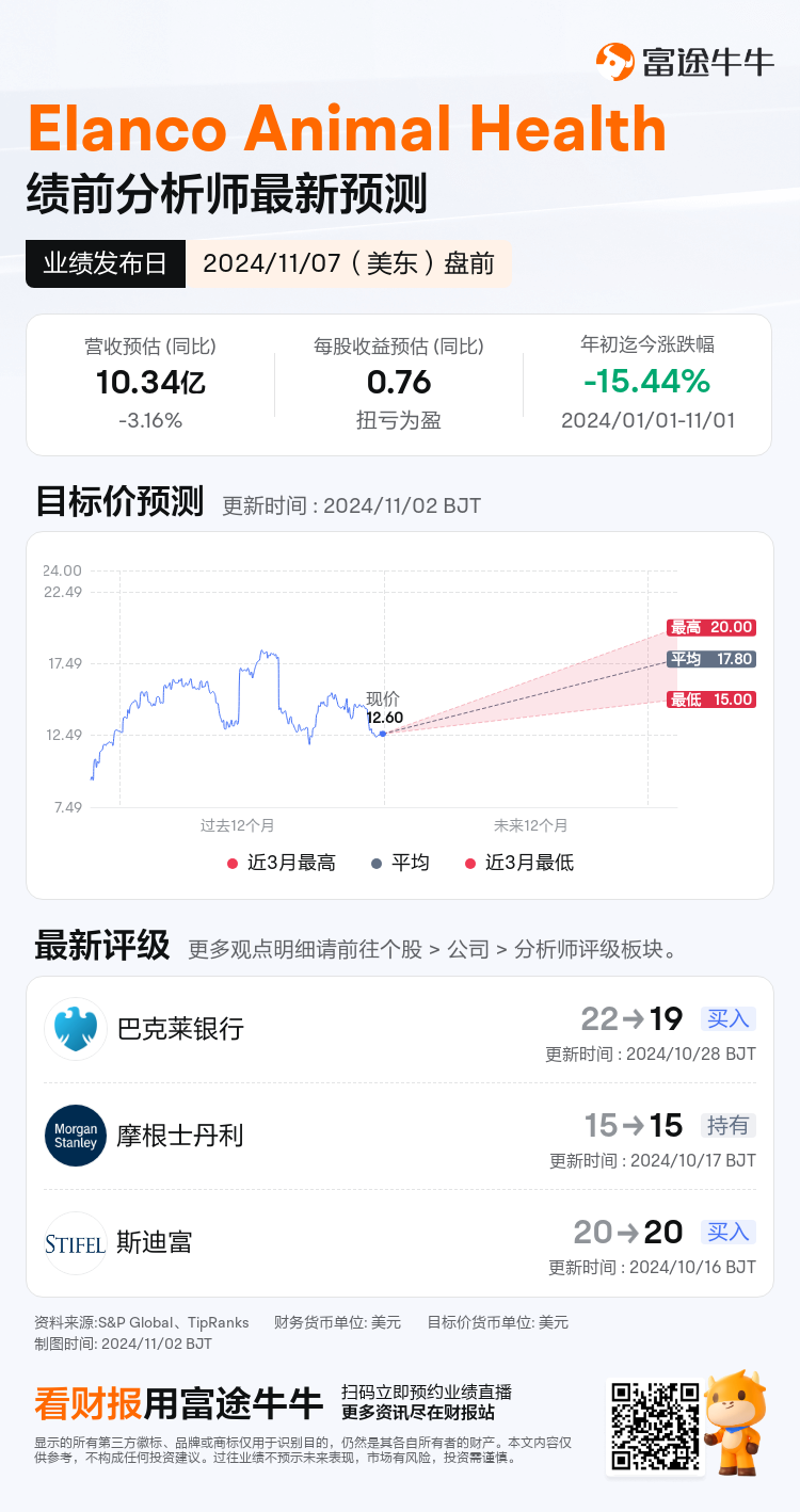 nn_stock_outlook_76364518738670_2024Q3_1730955600_1_1730509233459_sc