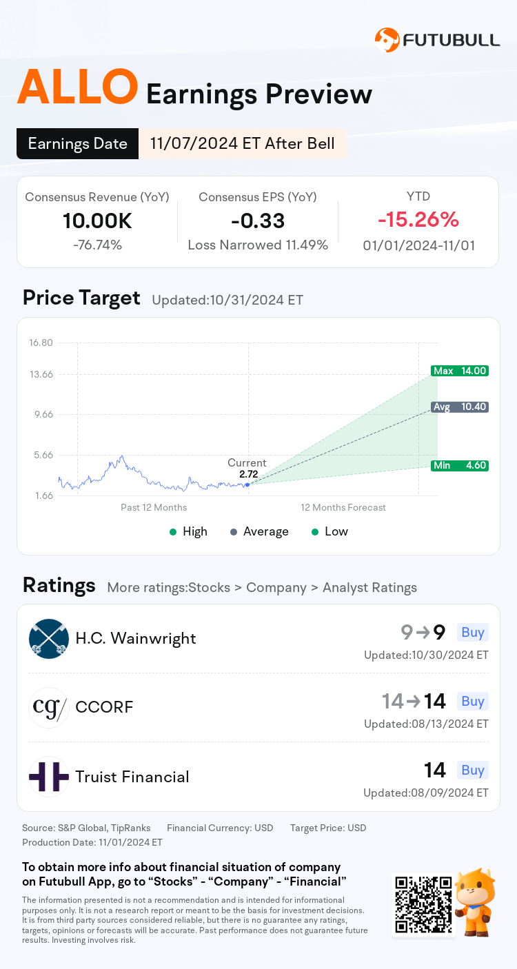 nn_stock_outlook_76476187888488_2024Q3_1731013200_2_1730509243882_en