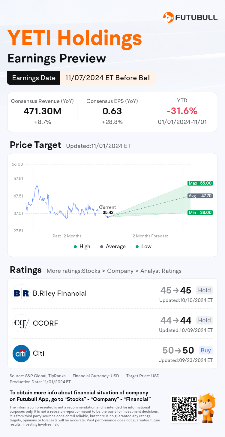 nn_stock_outlook_76532022463385_2024Q3_1730989800_1_1730509237355_en