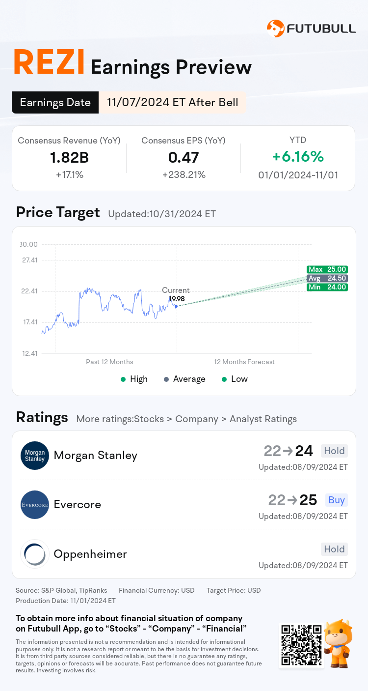 nn_stock_outlook_76587857038278_2024Q3_1731013200_2_1730509241844_en