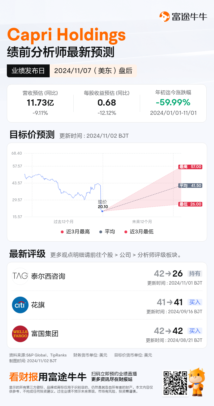 nn_stock_outlook_76867029912685_2025Q2_1731013200_2_1730509243260_sc