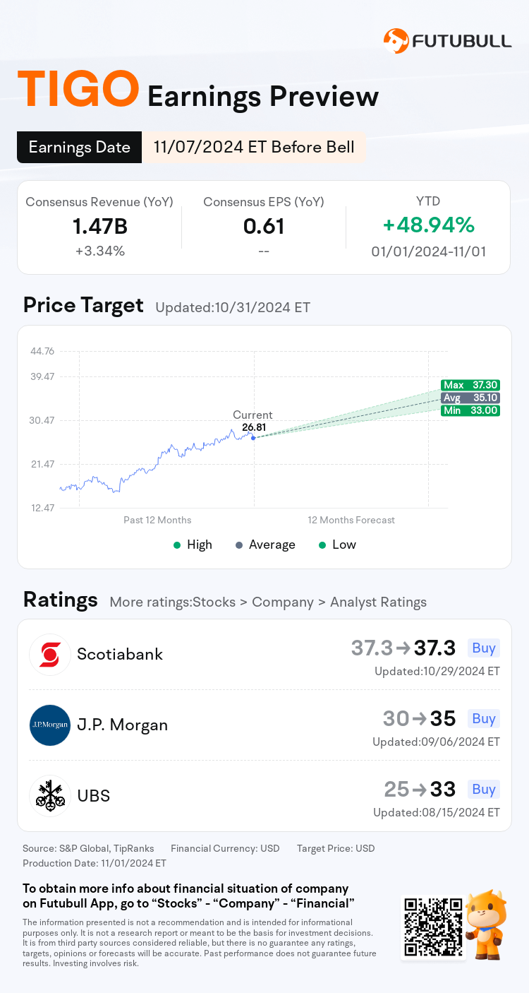 nn_stock_outlook_76897094683773_2024Q3_1730989800_1_1730509236258_en