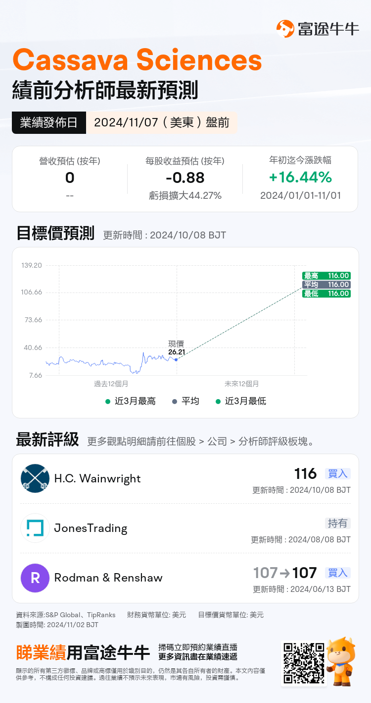 nn_stock_outlook_77232102133063_2024Q3_1730989800_1_1730509238311_tc