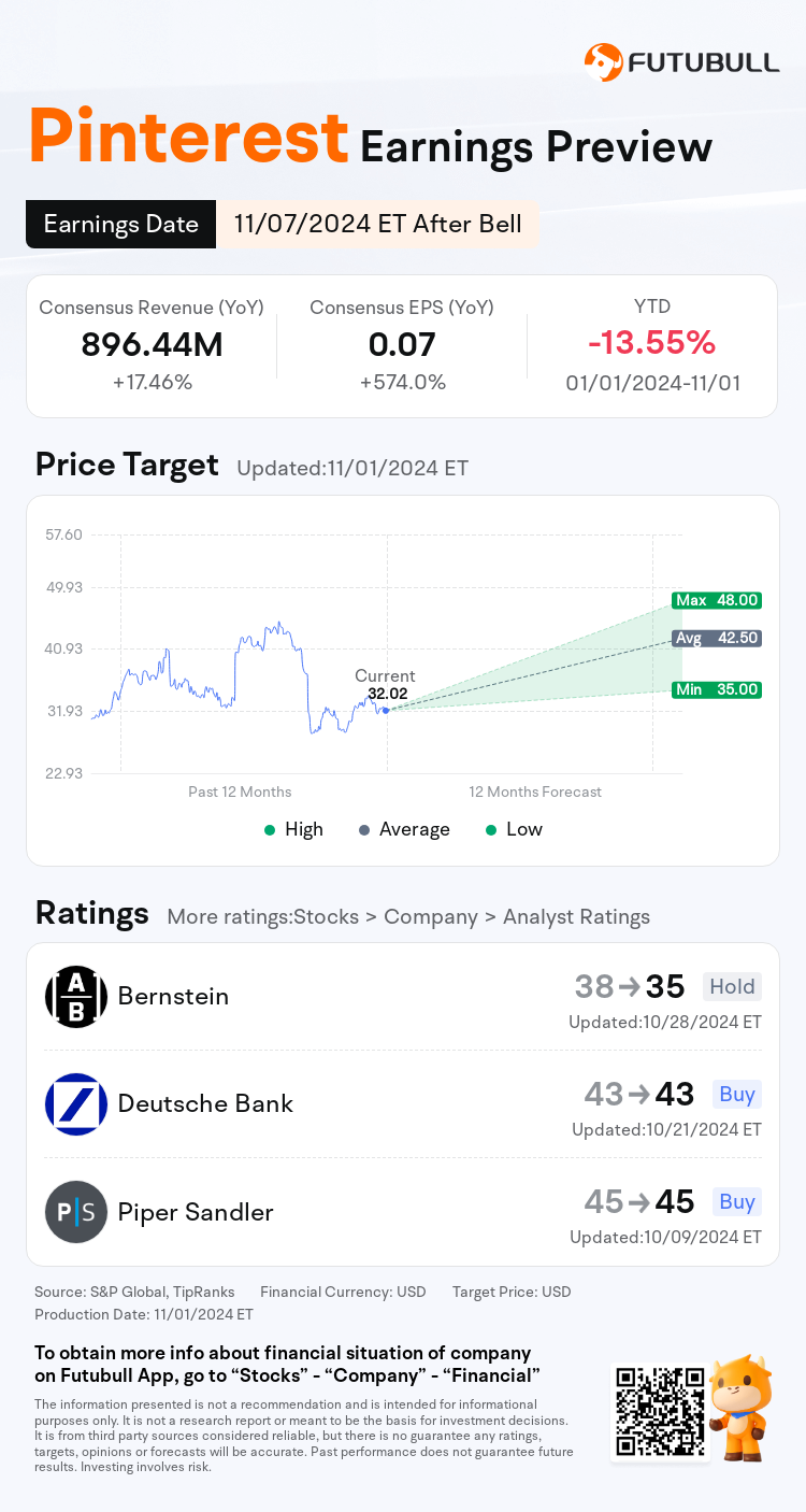 nn_stock_outlook_77283641740653_2024Q3_1731013200_2_1730509241832_en