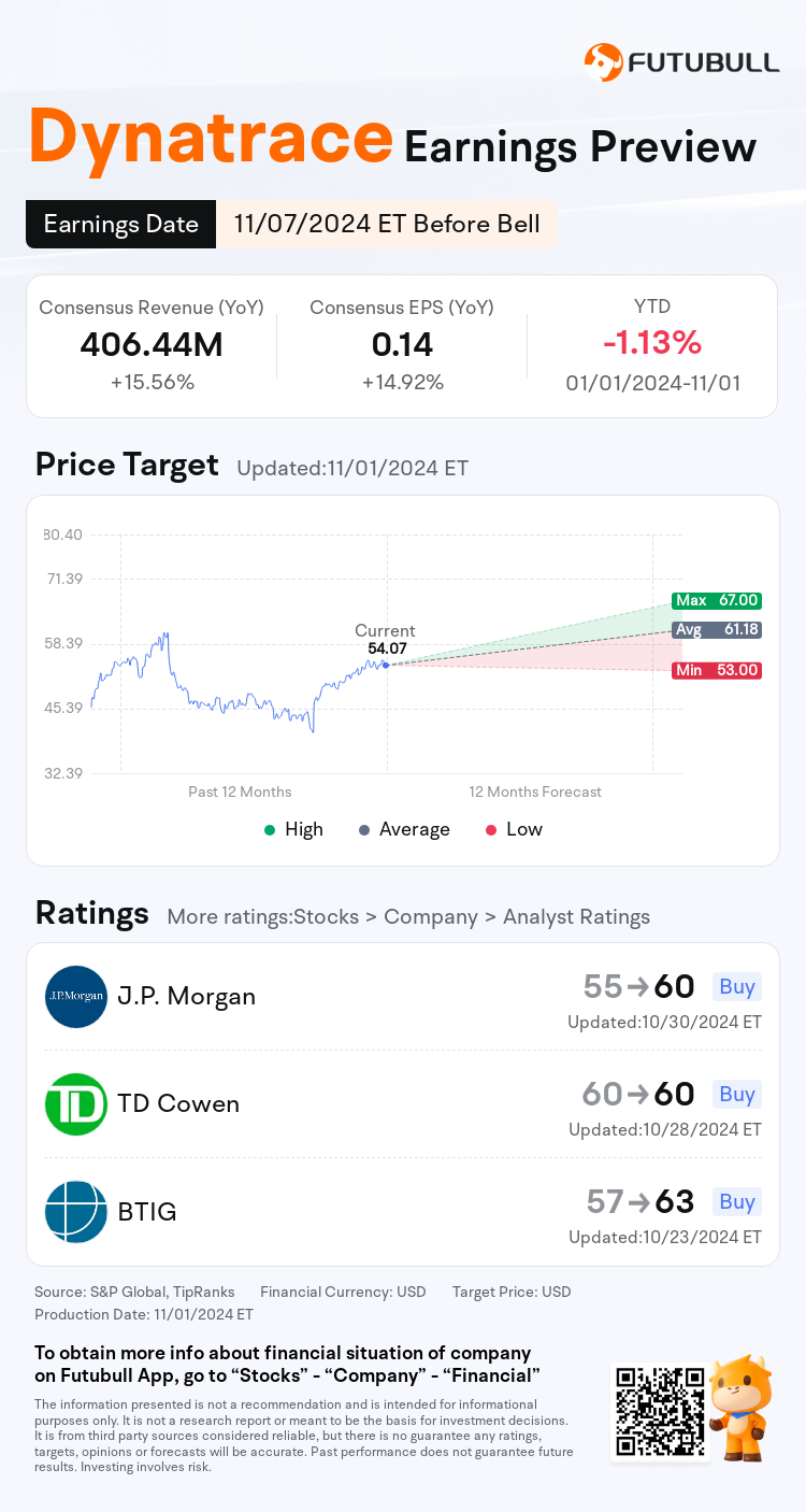 nn_stock_outlook_77734613295226_2025Q2_1730989800_1_1730509237420_en