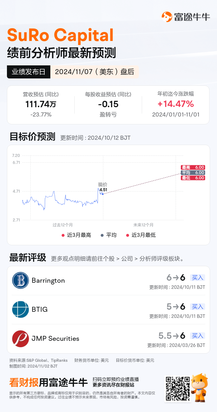 nn_stock_outlook_77773268013140_2024Q3_1731013200_2_1730483101156_sc