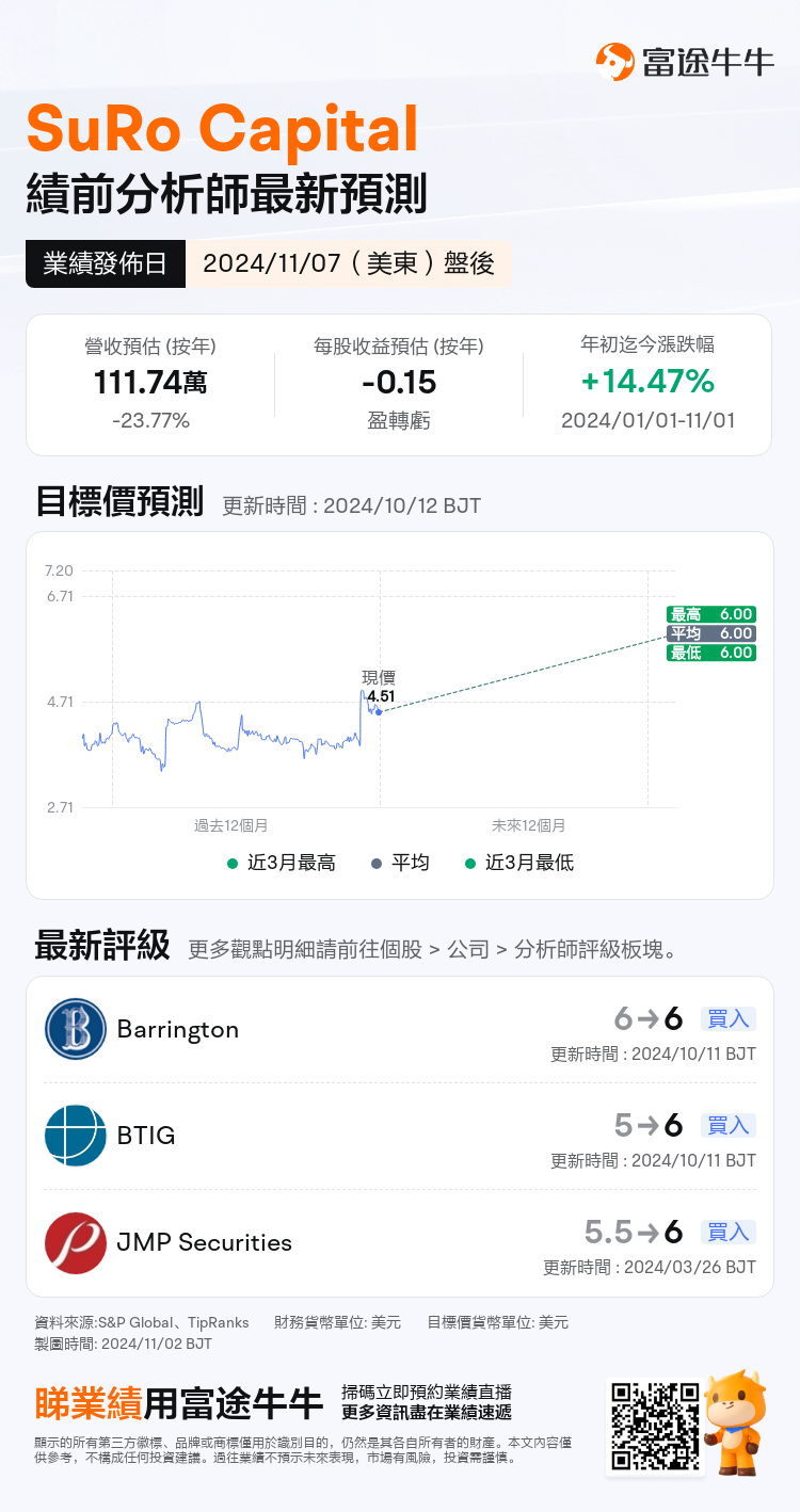 nn_stock_outlook_77773268013140_2024Q3_1731013200_2_1730483101156_tc