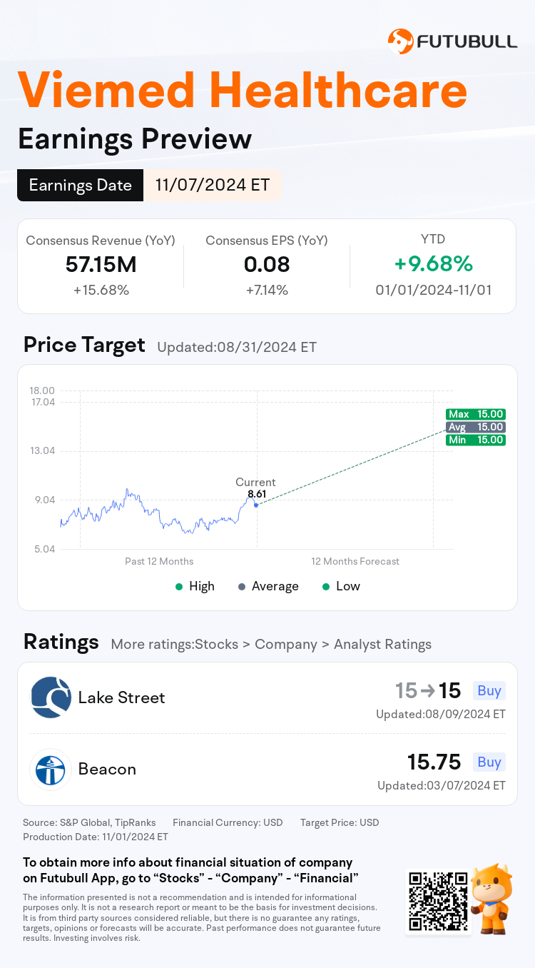 nn_stock_outlook_77807627751531_2024Q3_1730998800_0_1730509240615_en