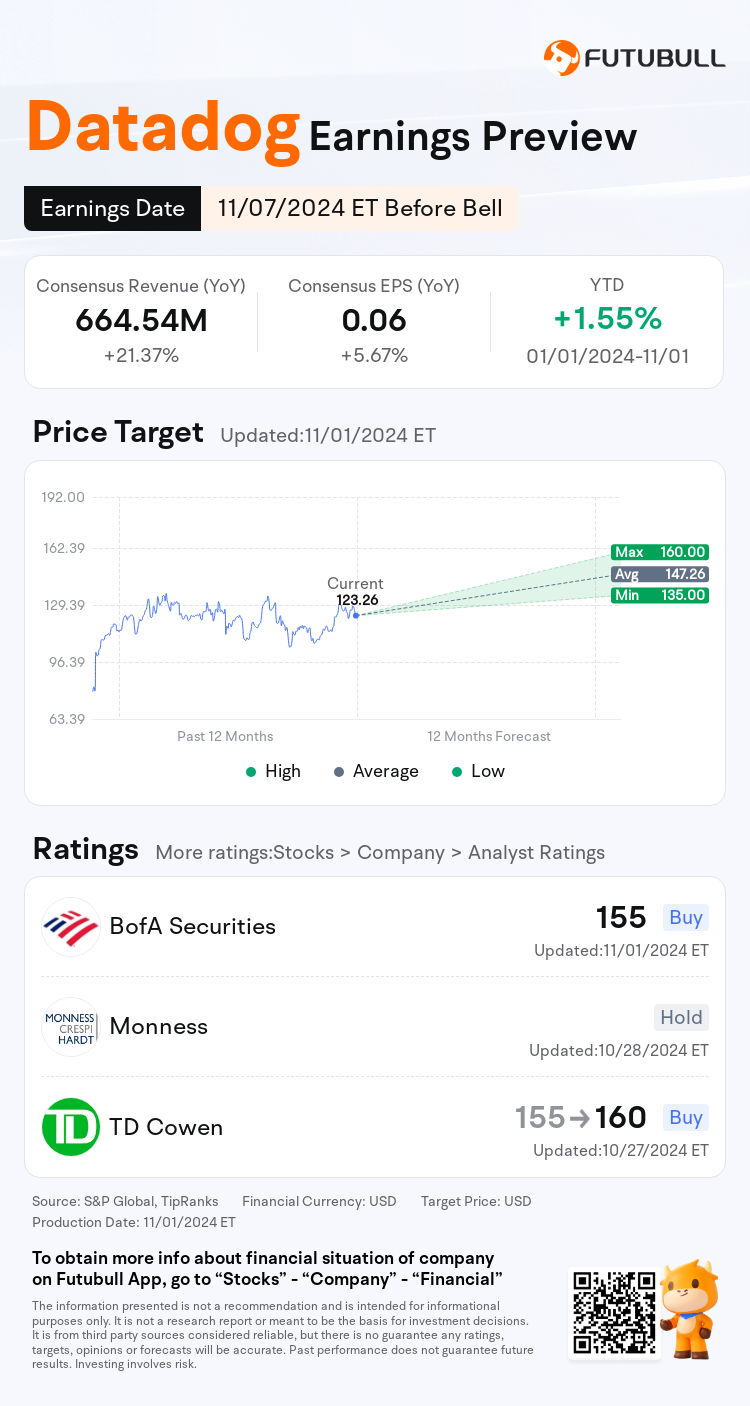 nn_stock_outlook_77945066705056_2024Q3_1730989800_1_1730509237407_en