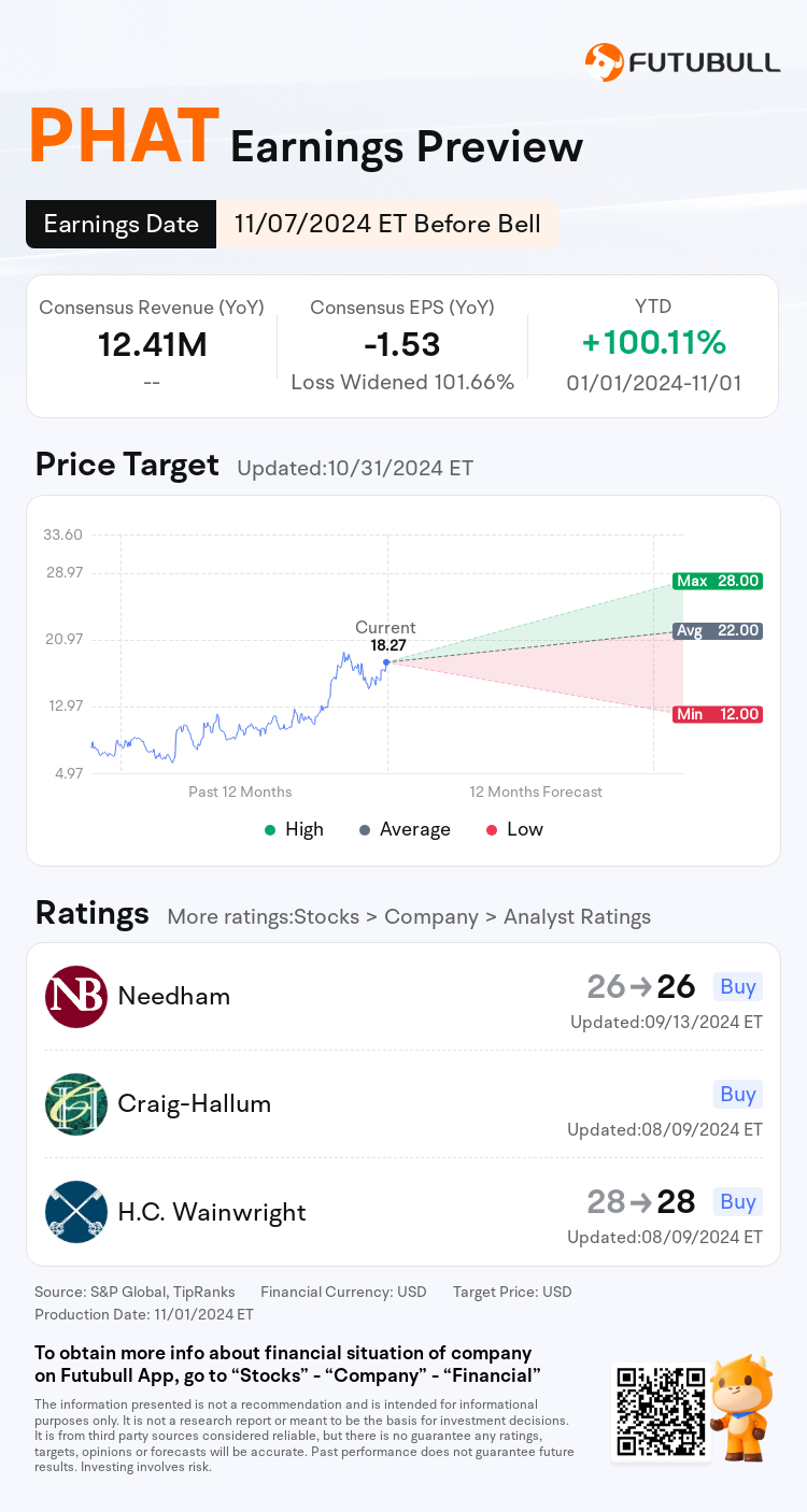 nn_stock_outlook_78099685527861_2024Q3_1730989800_1_1730509238166_en