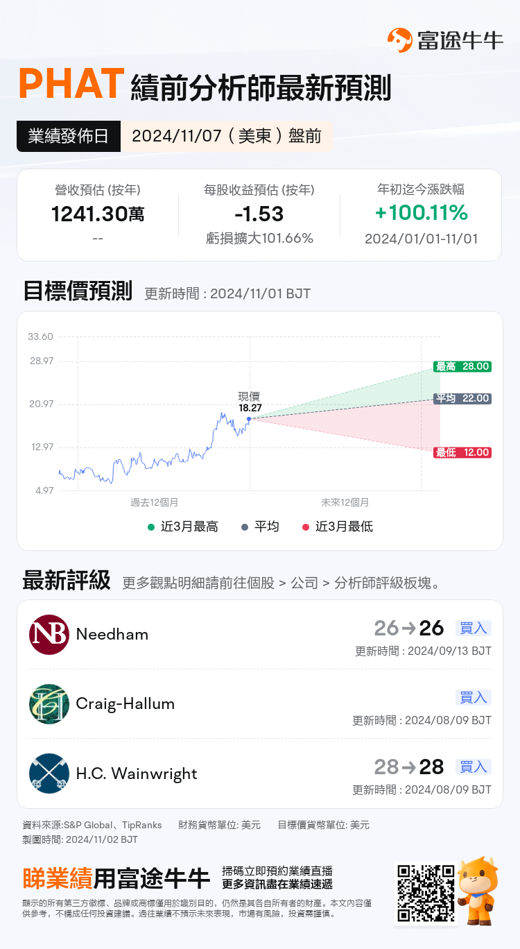 nn_stock_outlook_78099685527861_2024Q3_1730989800_1_1730509238166_tc