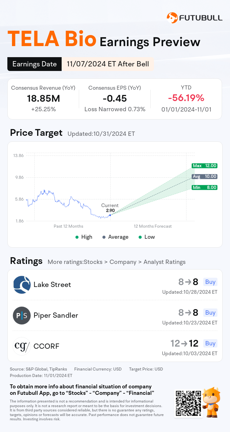 nn_stock_outlook_78159815070064_2024Q3_1730955600_2_1730509233524_en