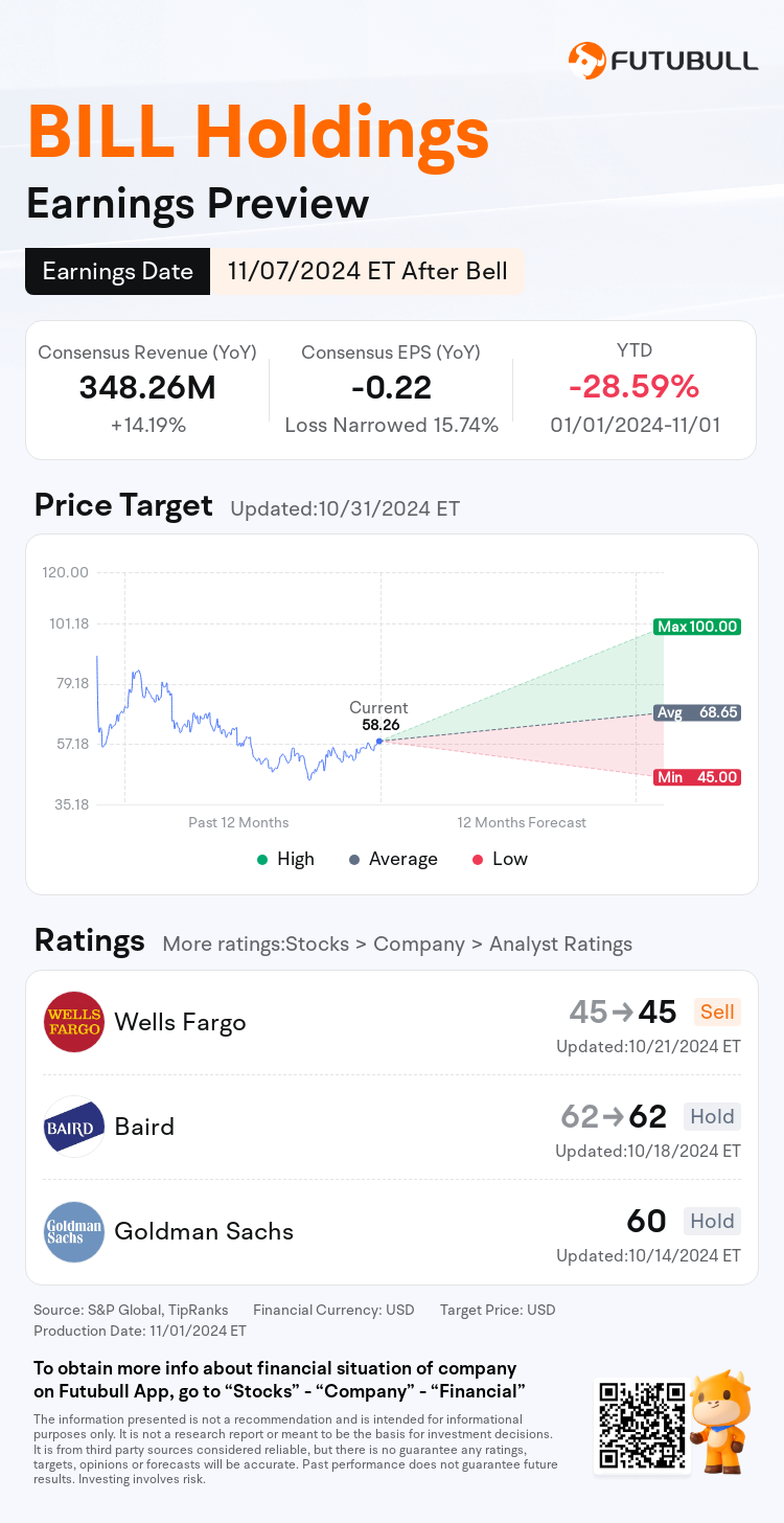 nn_stock_outlook_78305843958349_2025Q1_1731013200_2_1730509242165_en