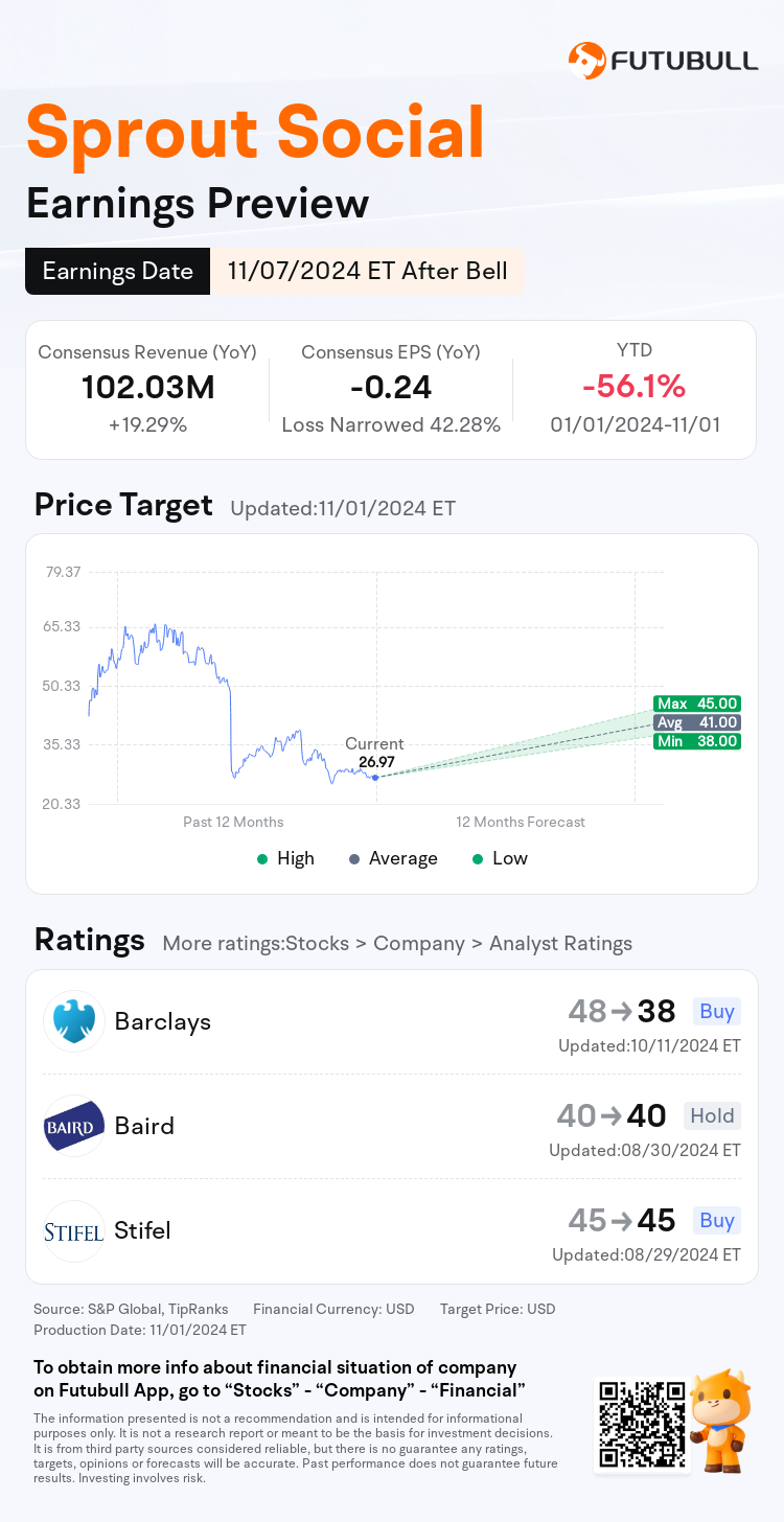 nn_stock_outlook_78305843958350_2024Q3_1731013200_2_1730509241233_en