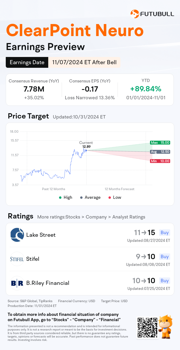 nn_stock_outlook_78610786636586_2024Q3_1731013200_2_1730509242389_en