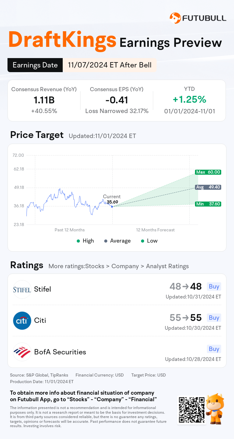 nn_stock_outlook_78920024282092_2024Q3_1731013200_2_1730509242312_en