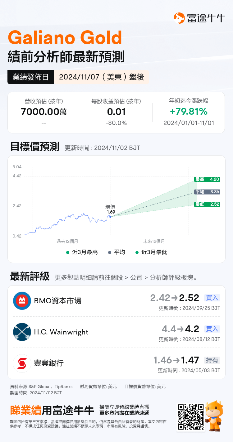 nn_stock_outlook_78967268922379_2024Q3_1731013200_2_1730509241360_tc