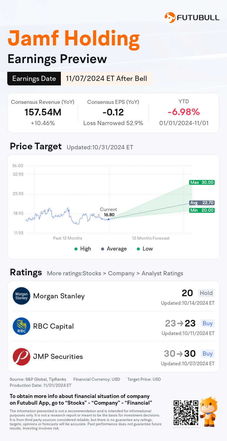 nn_stock_outlook_79285096500556_2024Q3_1731013200_2_1730509242526_en