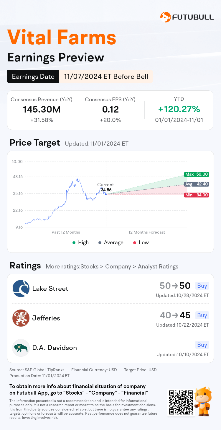 nn_stock_outlook_79310866306389_2024Q3_1730989800_1_1730509237961_en