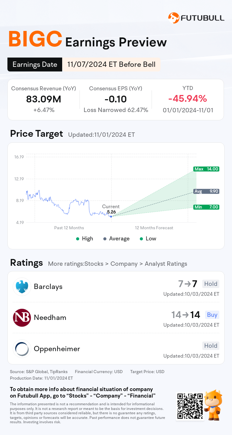 nn_stock_outlook_79328046175585_2024Q3_1730989800_1_1730509236818_en