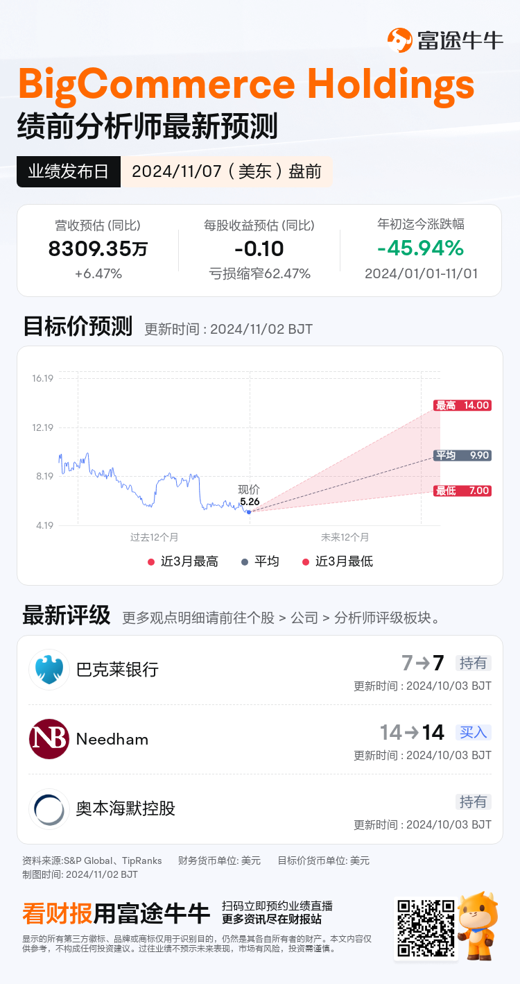 nn_stock_outlook_79328046175585_2024Q3_1730989800_1_1730509236818_sc