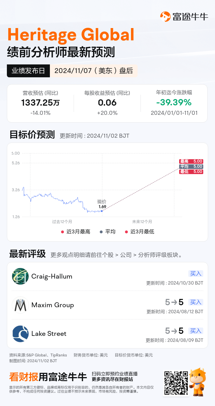 nn_stock_outlook_79474075063801_2024Q3_1731013200_2_1730509241194_sc