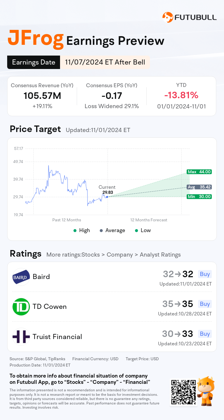 nn_stock_outlook_79508434802207_2024Q3_1731013200_2_1730509241601_en