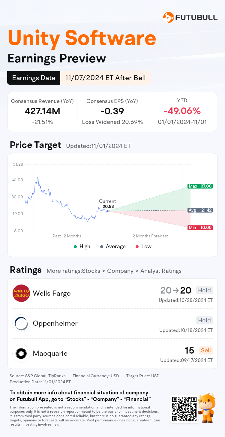 nn_stock_outlook_79517024736818_2024Q3_1731016800_2_1730509244722_en