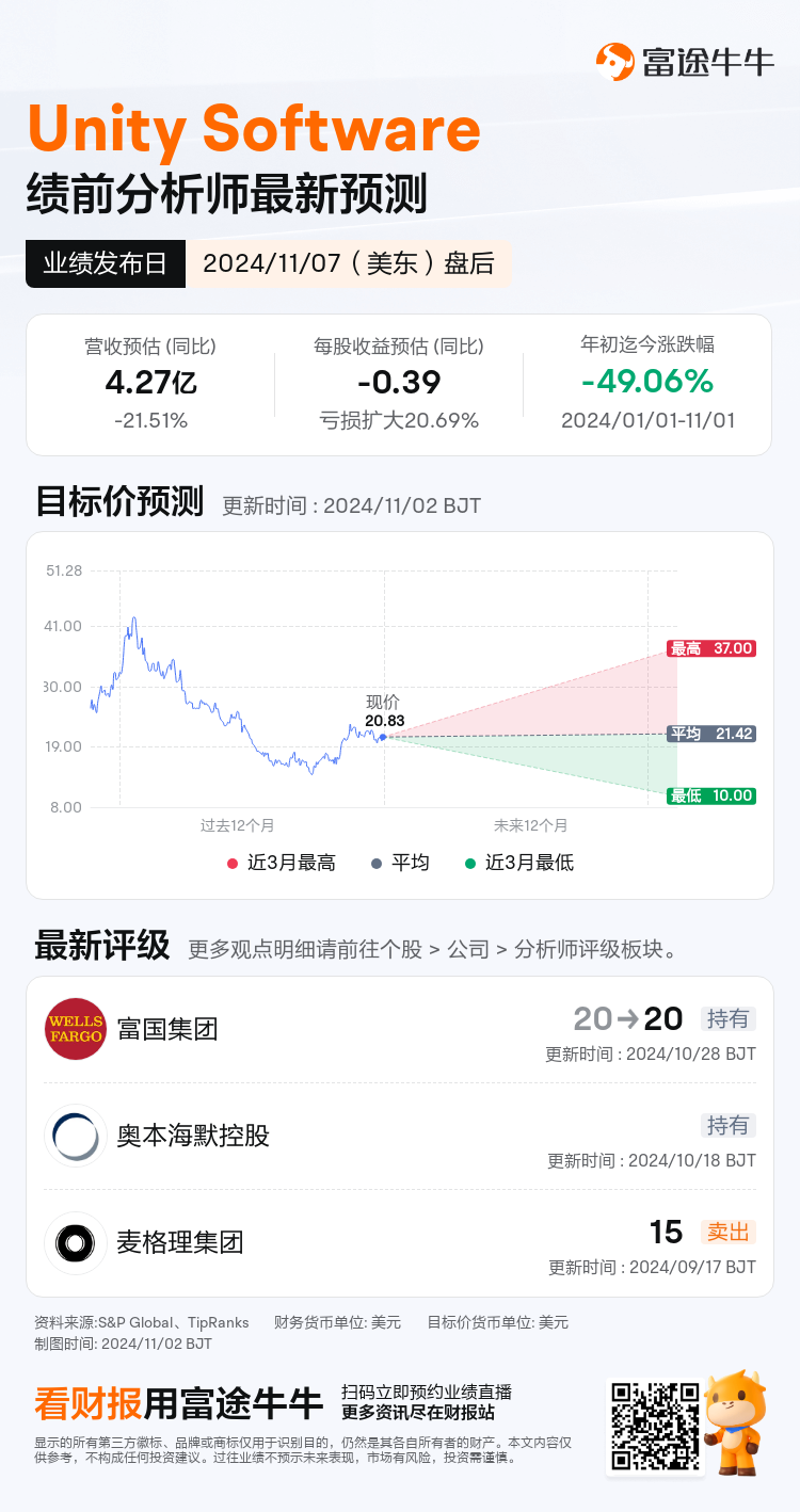 nn_stock_outlook_79517024736818_2024Q3_1731016800_2_1730509244722_sc