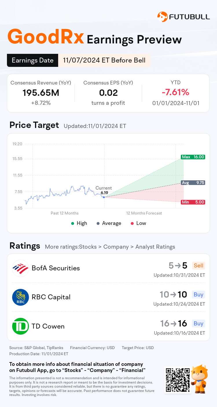 nn_stock_outlook_79538499573319_2024Q3_1730989800_1_1730509237031_en