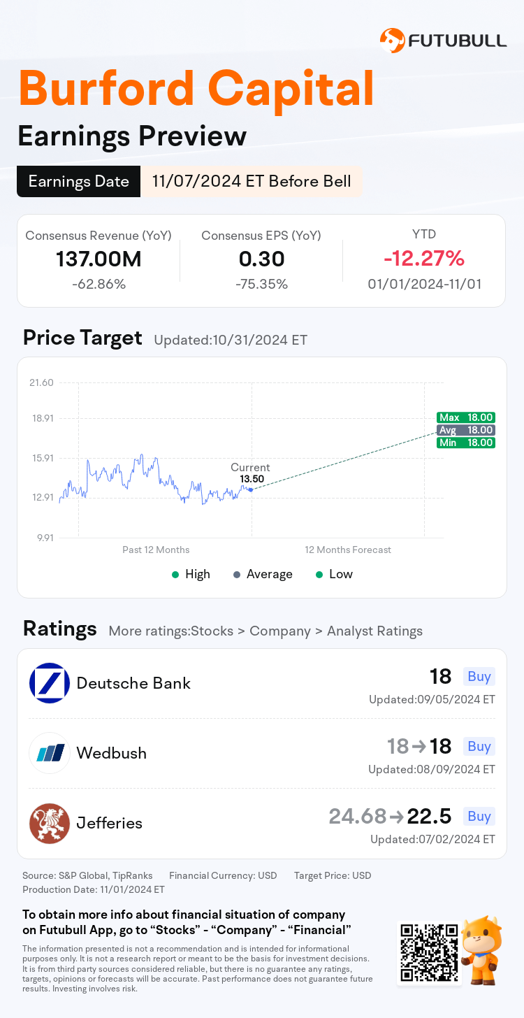 nn_stock_outlook_79697413352831_2024Q3_1730980800_1_1730509235881_en