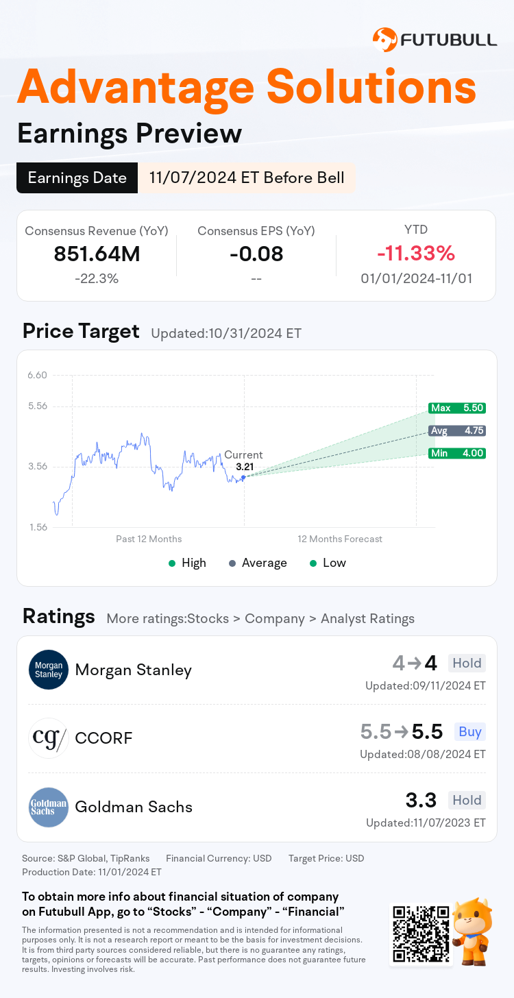 nn_stock_outlook_79727478134704_2024Q3_1730980800_1_1730509235869_en