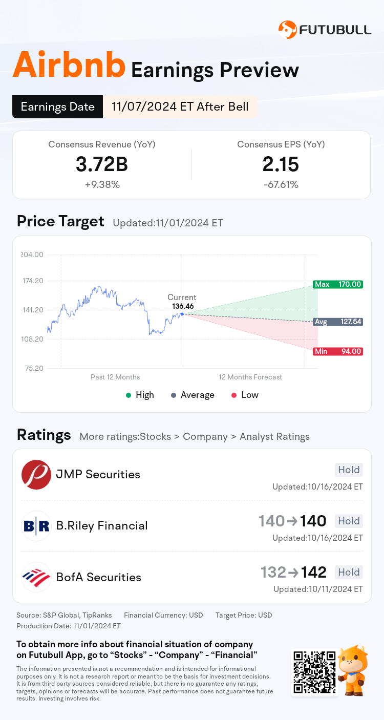 nn_stock_outlook_79809082513430_2024Q3_1731013200_2_1730509243246_en