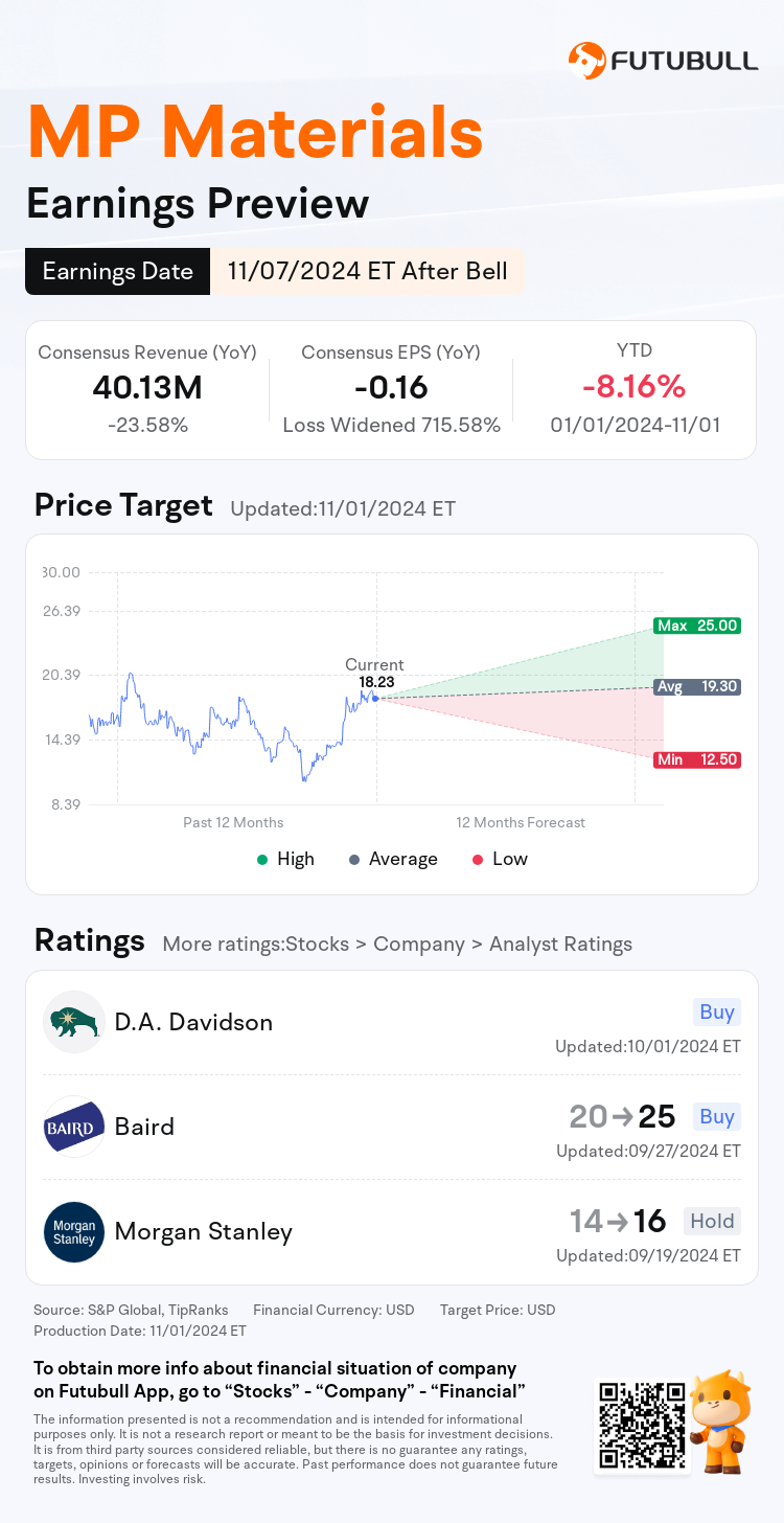 nn_stock_outlook_79813377480744_2024Q3_1731013200_2_1730509242514_en