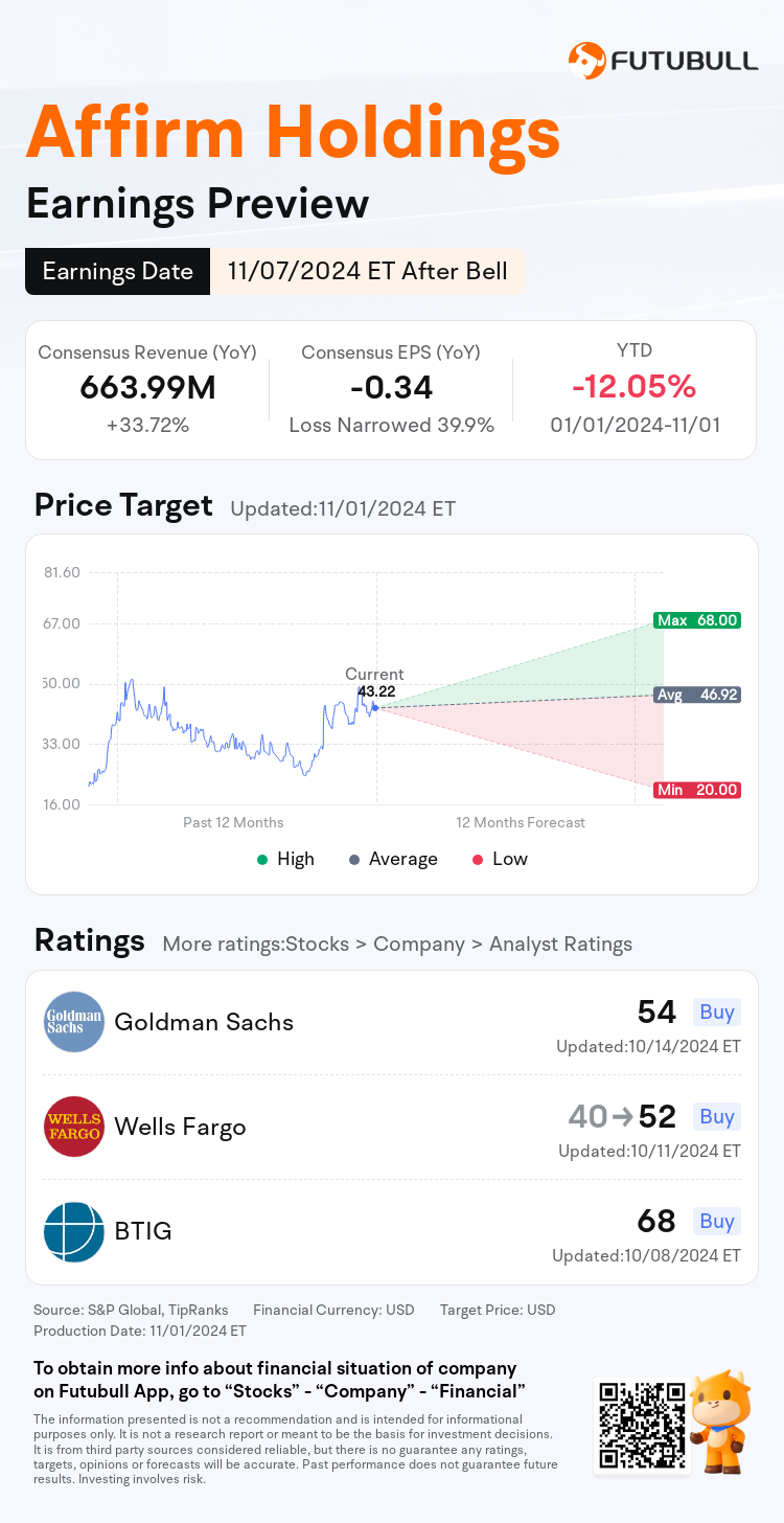 nn_stock_outlook_79894981859506_2025Q1_1731016800_2_1730509244682_en