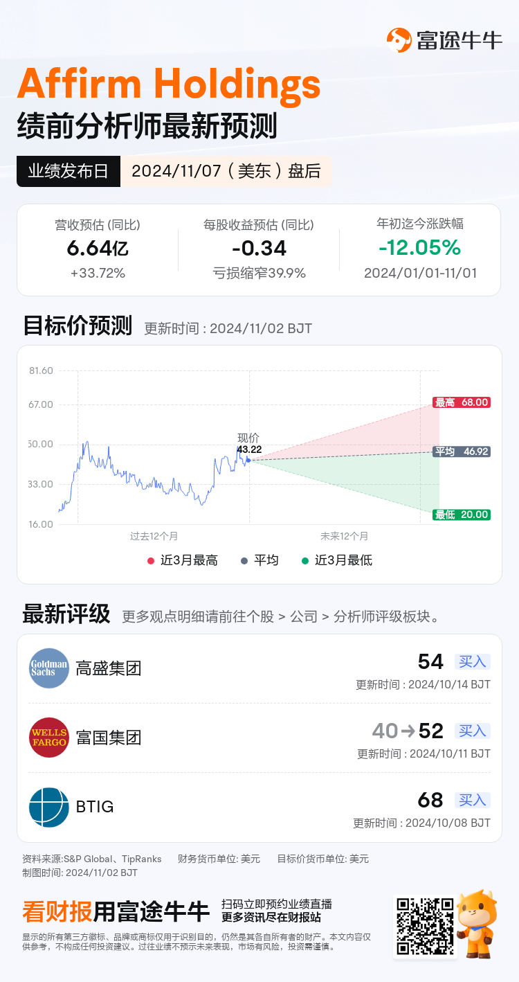 nn_stock_outlook_79894981859506_2025Q1_1731016800_2_1730509244682_sc