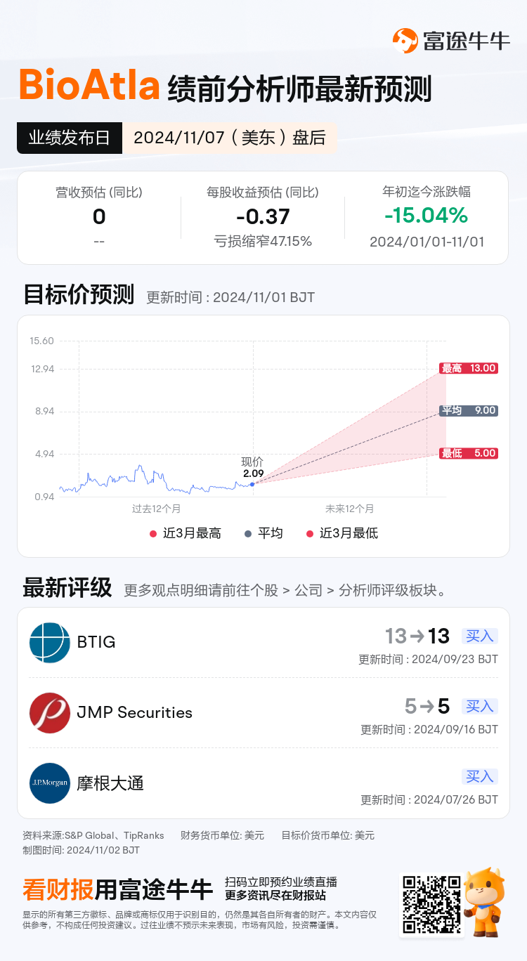 nn_stock_outlook_79912161728734_2024Q3_1731013200_2_1730509244028_sc