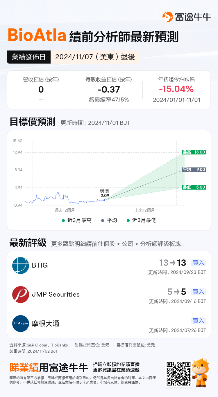 nn_stock_outlook_79912161728734_2024Q3_1731013200_2_1730509244028_tc