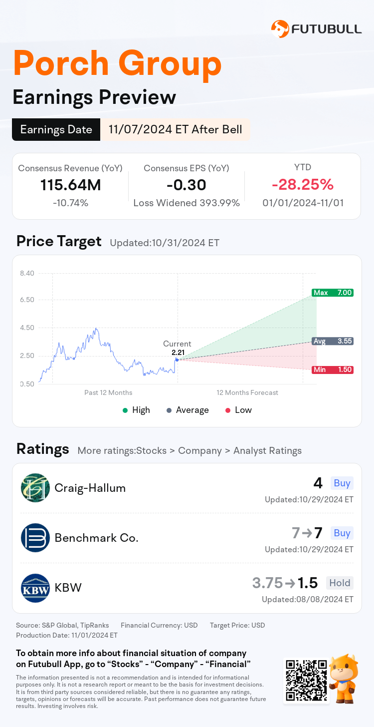 nn_stock_outlook_79967996303689_2024Q3_1731013200_2_1730509243747_en