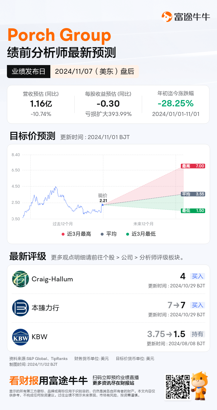 nn_stock_outlook_79967996303689_2024Q3_1731013200_2_1730509243747_sc