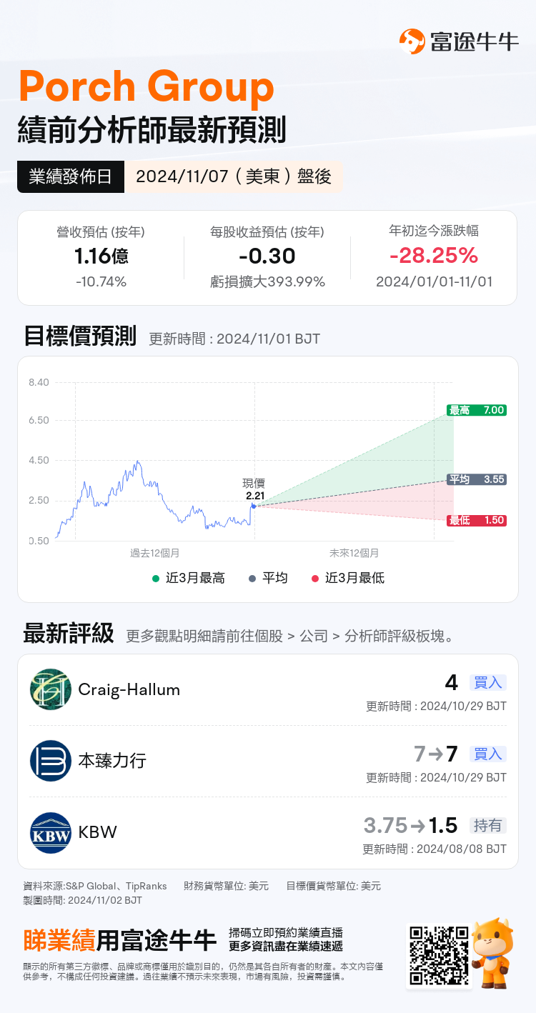 nn_stock_outlook_79967996303689_2024Q3_1731013200_2_1730509243747_tc