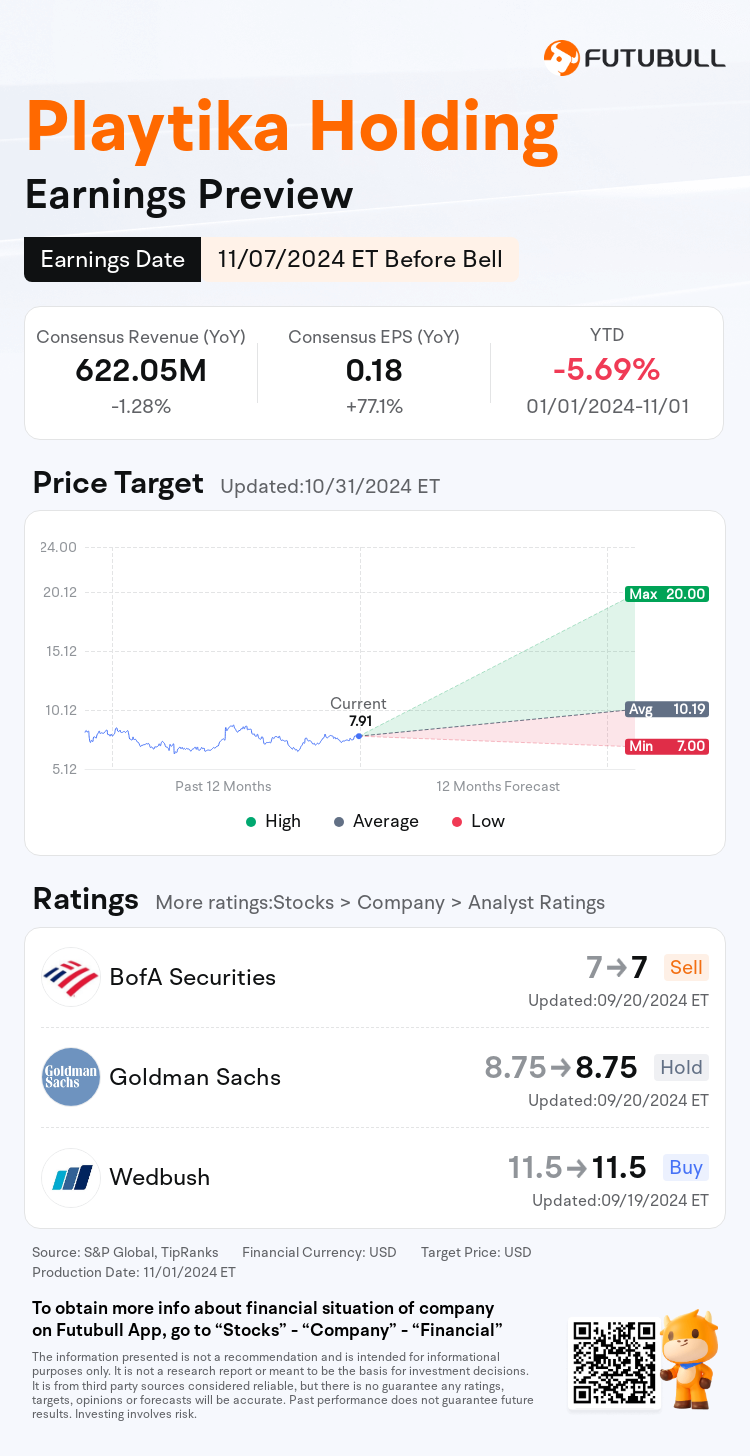 nn_stock_outlook_80032420813235_2024Q3_1730989800_1_1730509237496_en