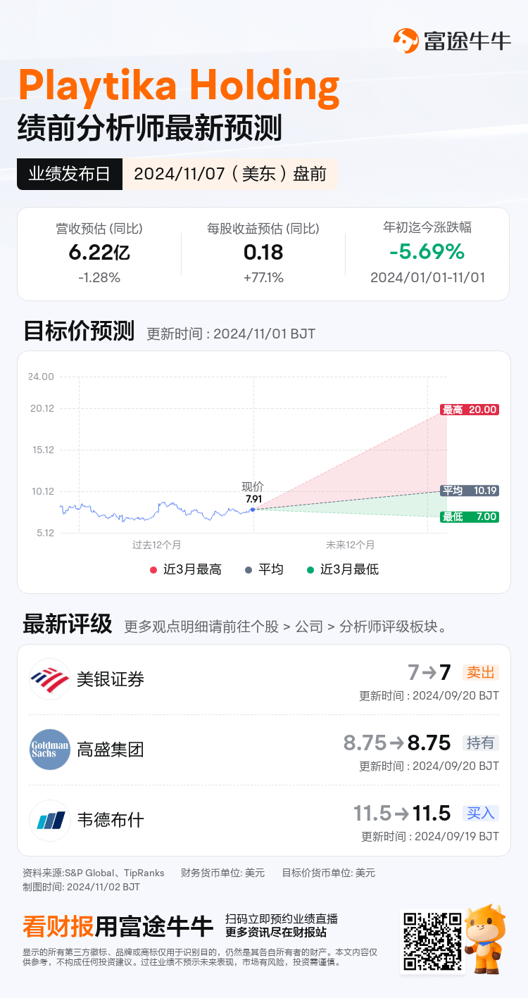 nn_stock_outlook_80032420813235_2024Q3_1730989800_1_1730509237496_sc