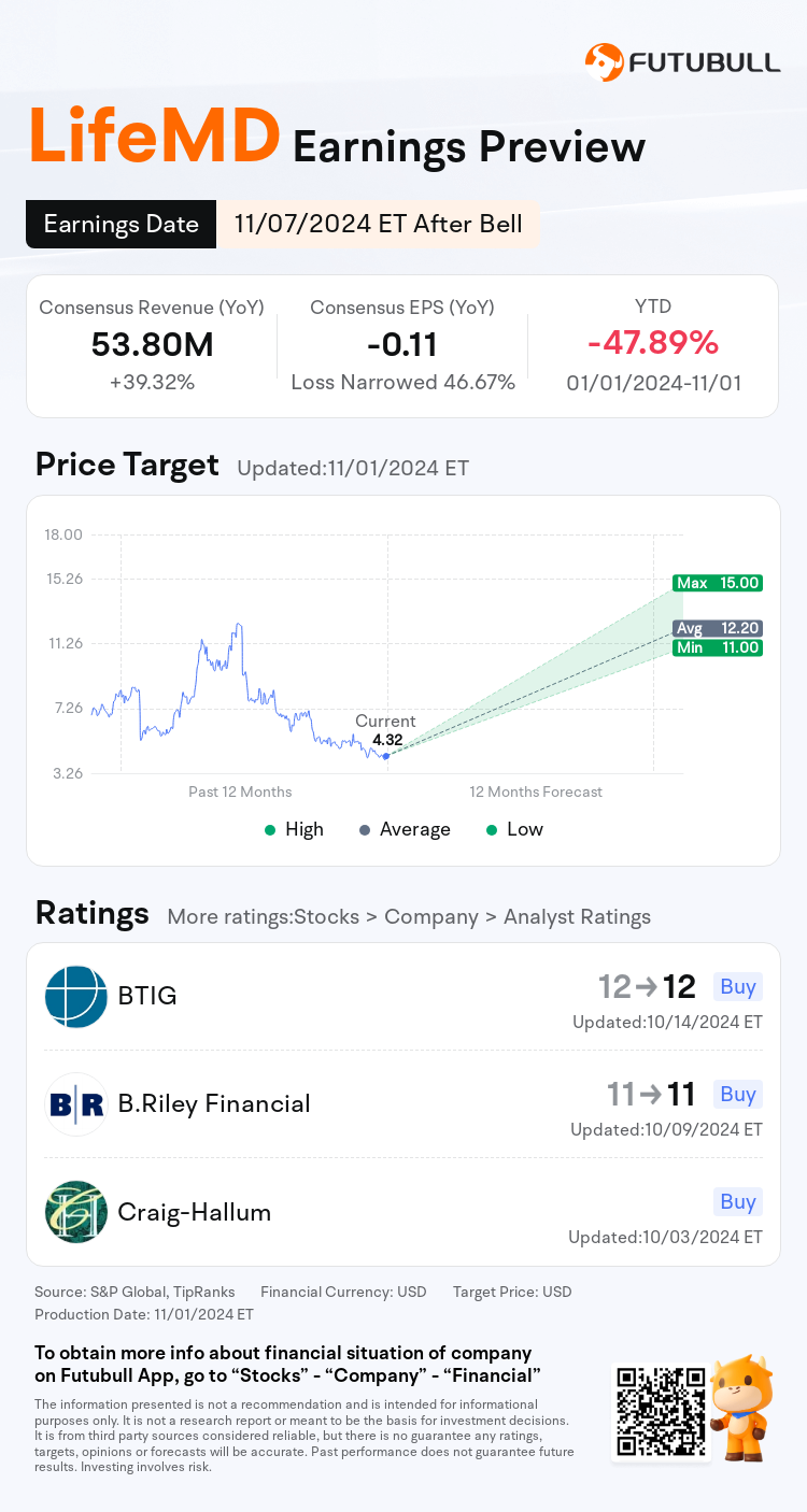 nn_stock_outlook_80225694341958_2024Q3_1731013200_2_1730509243043_en