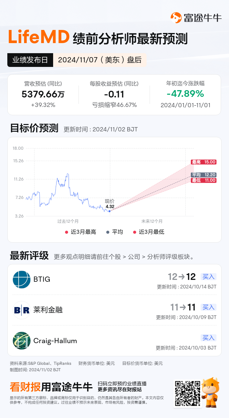 nn_stock_outlook_80225694341958_2024Q3_1731013200_2_1730509243043_sc