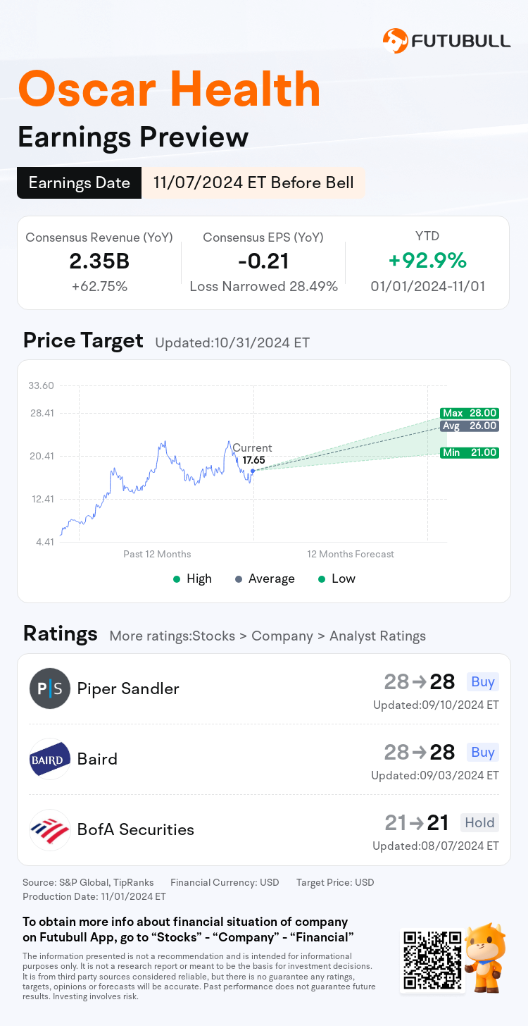 nn_stock_outlook_80225694341960_2024Q3_1730989800_1_1730509236741_en