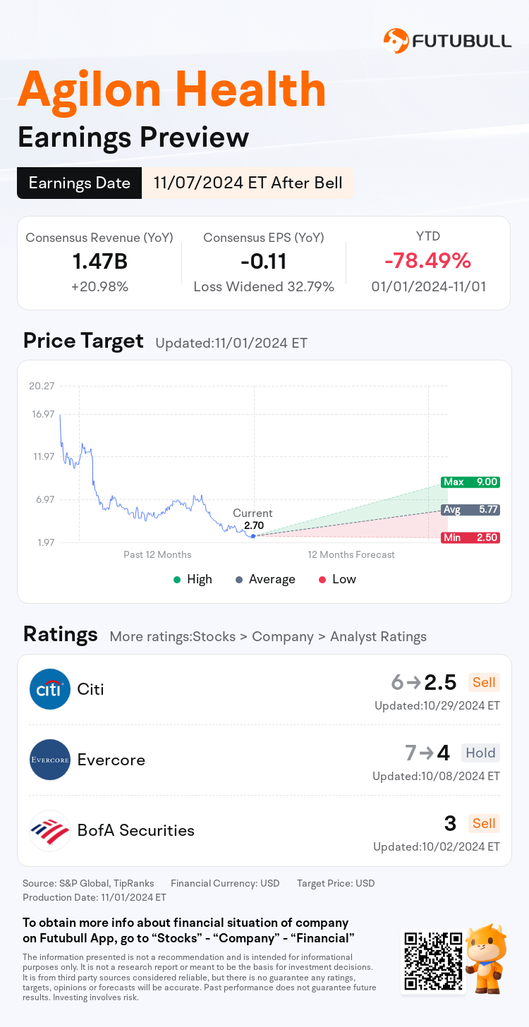 nn_stock_outlook_80414672886708_2024Q3_1731013200_2_1730509242218_en