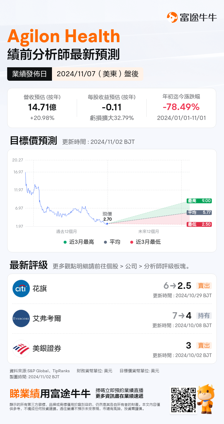 nn_stock_outlook_80414672886708_2024Q3_1731013200_2_1730509242218_tc