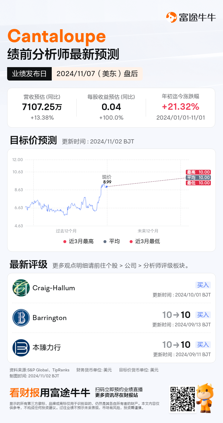 nn_stock_outlook_80466212511234_2025Q1_1731013500_2_1730509244314_sc