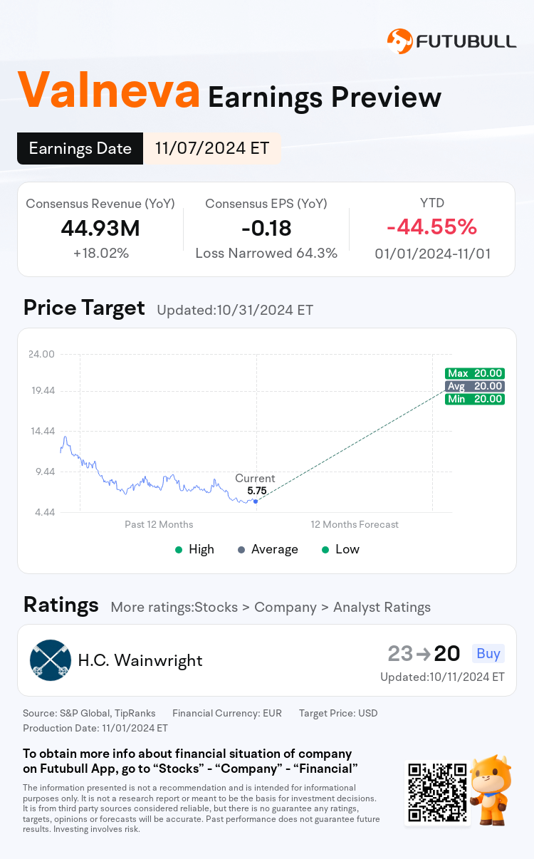 nn_stock_outlook_80517752121455_2024Q3_1730966400_0_1730509234842_en